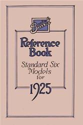 Bishko Factory OEM Owner's Manuals and User Guides 9825