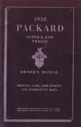 Bishko Factory OEM Owner's Manuals and User Guides 9835