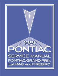 Bishko Factory OEM Service Manuals 9844