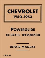 Bishko Factory OEM Service Manuals 9845