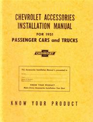Bishko Factory OEM Service Manuals 9851