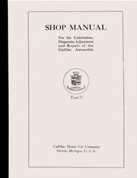 Bishko Factory OEM Service Manuals 9860
