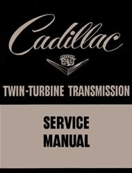 Bishko Factory OEM Service Manuals 9870