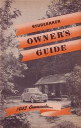 Bishko Factory OEM Owner's Manuals and User Guides 9894