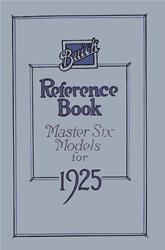 Bishko Factory OEM Owner's Manuals and User Guides 9936