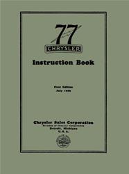Bishko Factory OEM Owner's Manuals and User Guides 9944
