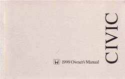 Bishko Factory OEM Owner's Manuals and User Guides 9963