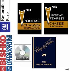Bishko Automotive Literature Digital How-To and Reference Media 999