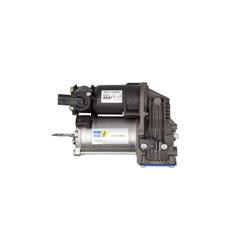 Bilstein B1 Air Suspension Compressors for 2012-2013 S350, 2010-2013 S400, 2007-2013 S550 - 10-255605