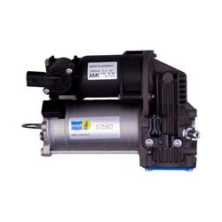 Bilstein On-Board Vehicle Air Compressors 10-255612