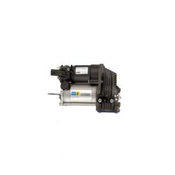 Bilstein - On-Board Vehicle Air Compressors for 2006 R350, R500 - 10-255636