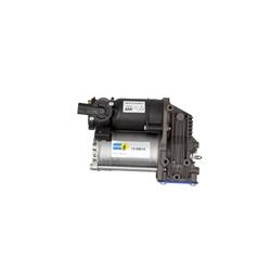 Bilstein B1 Air Suspension Compressors for 2007-2013 X5, 2008-2014 X6 - 10-256510