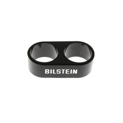 Bilstein Shock Reservoir Mounting Brackets 11-176015