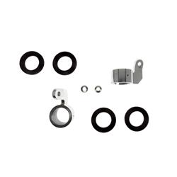 Bilstein Sway Bar Adapter Kits for 2013-2017 911 - 11-223900