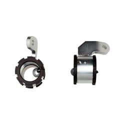 Bilstein - Sway Bar Adapter Kits for 2013-2017 911 - 11-239680