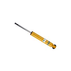 Bilstein B6 Performance Series Shocks and Struts for 2017-2021 S90, 2018-2021 V90 - 24-274845
