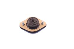 Bilstein Shock Mount Replacement Components 12-117109