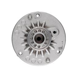 Bilstein B1 OE Replacement Suspension Strut Mounts 12-251377