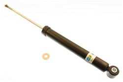 Bilstein B4 OE Replacement Series Shocks and Struts for 1995-1999 318TI - 19-027531