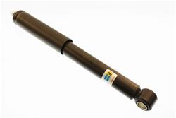 Bilstein B4 OE Replacement Series Shocks and Struts 19-029450