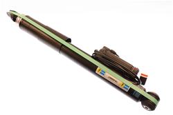 Bilstein B4 OE Replacement Series Shocks and Struts for 2003 E320, E500 - 19-050027