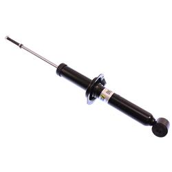 Bilstein Shocks and Struts 19-061283