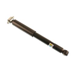 Bilstein B4 OE Replacement Series Shocks and Struts for 2000-2007 FOCUS - 19-065885