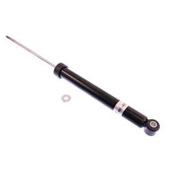 Bilstein B4 OE Replacement Series Shocks and Struts 19-103150