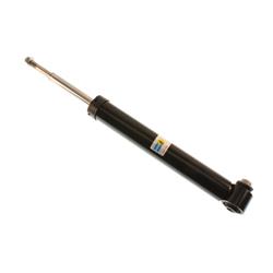 Bilstein B4 OE Replacement Series Shocks and Struts for 2001-2003 525I, 1999-2000 528I, 1999-2003 540I - 19-106649