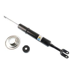 Bilstein B4 OE Replacement Series Shocks and Struts for 2002-2006 A4, A4 QUATTRO - 19-109510