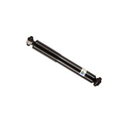 Bilstein B4 OE Replacement Series Shocks and Struts 19-112862