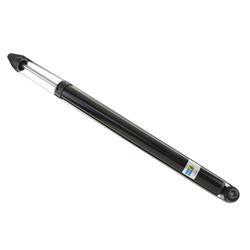 Bilstein B4 OE Replacement Series Shocks and Struts for 2004-2009 3 - 19-112893