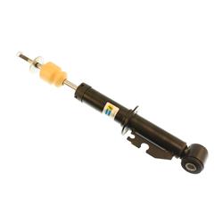 Bilstein B4 OE Replacement Series Shocks and Struts for 2002-2008 COOPER - 19-119205