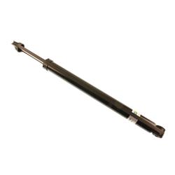 Bilstein B4 OE Replacement Series Shocks and Struts 19-119526