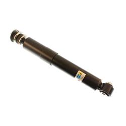 Bilstein B4 OE Replacement Series Shocks and Struts 19-124551