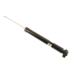 Bilstein B4 OE Replacement Series Shocks and Struts for 1998-2004 A6, 1998-2005 PASSAT - 19-140049