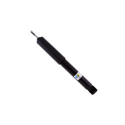 Bilstein B4 OE Replacement Series Shocks and Struts for 2003-2011 9-3 - 19-140087