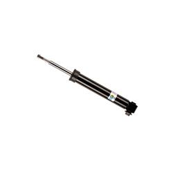 Bilstein Shocks and Struts 19-145747