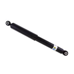 Bilstein B4 OE Replacement Series Shocks and Struts for 2010-2013 TRANSIT CONNECT - 19-146119