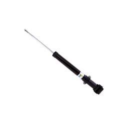 Bilstein B4 OE Replacement Series Shocks and Struts for 1999-2009 9-5 - 19-147093