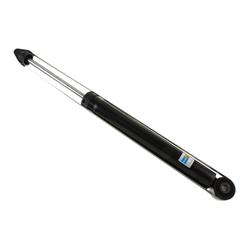 Bilstein B4 OE Replacement Series Shocks and Struts 19-170732