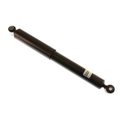 Bilstein B4 OE Replacement Series Shocks and Struts for 2007-2018 SPRINTER 2500 - 19-171579
