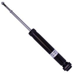 Bilstein B4 OE Replacement Series Shocks and Struts for 2007-2013 OUTLANDER - 19-172682