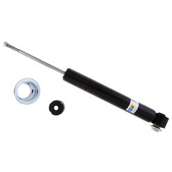 Bilstein B4 OE Replacement Series Shocks and Struts 19-172743