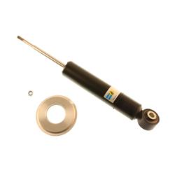 Bilstein B4 OE Replacement Series Shocks and Struts for 2002-2006 CR-V - 19-173580