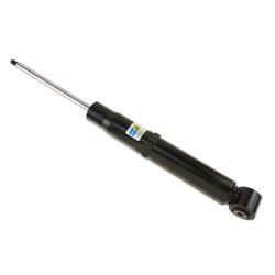Bilstein B4 OE Replacement Series Shocks and Struts for 2011-2017 TOUAREG - 19-189680