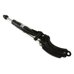 Bilstein B4 OE Replacement Series Shocks and Struts for 2011-2017 TOUAREG - 19-189697
