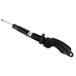 Bilstein B4 OE Replacement Series Shocks and Struts for 2011-2018 CAYENNE - 19-194899