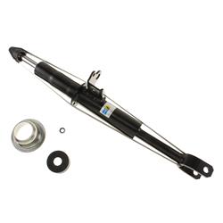 Bilstein B4 OE Replacement Series Shocks and Struts for 2010-2017 535I GT, 2010-2015 550I GT - 19-195339