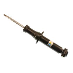 Bilstein B4 OE Replacement Series Shocks and Struts for 2011-2017 X3, 2015-2018 X4 - 19-197692